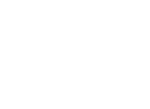 email icon photo