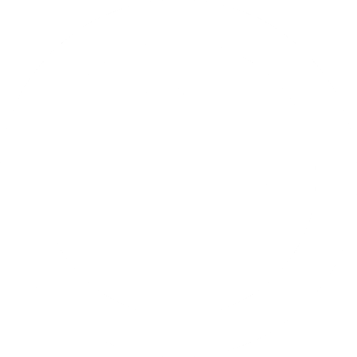 hours icon photo