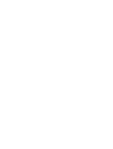 map icon photo